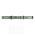 Antiparras Snow Storm - ROXY (3242142001) - tienda online
