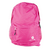 Mochila Urbana 20 - ORIGAMI (URB25) - tienda online