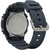 Reloj G SHOCK - CASIO (DW561SU8DR) en internet
