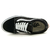 Zapatillas Old Skool Black/White - VANS (VN000D3) - Australian Sea