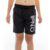 Traje De Baño Niño Original Cali - ONEILL - Australian Sea