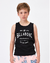 Imagen de Musculosa Niño New Rockaway - BILLABONG (13137502)