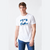 Remera Sundays Wave - BILLABONG (11137017)