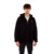 OML1PL04 - comprar online