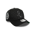 Gorra New Era Chicago White Sox MLB Side Patch 9FORTY - NEW ERA (W304CW0003U)