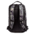 Mochila 1969 Special 2.0 - QUIKSILVER (2251129013) en internet