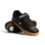 Zapatillas 205 Vulc - CIRCA (205VULCBLKGUM) - comprar online