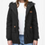 Campera Mery Jacket - BILLABONG (16138901)