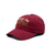 Gorra Uni Santa Cruz - ONEILL (OMO1CP07)