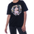 OWO1RE54 - comprar online