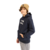 Buzo Niño Ripple - BILLABONG (13158603) - comprar online