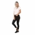 High Balack Skinny - BILLABONG (JBDEHBLJ)