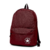 Mochila Speed 3 - CONVERSE (10023811A04)