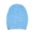 Gorro Birdie - BURTON (B2BIRDIEWICE)
