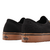 Zapatillas Authentic - VANS (VN000TSVBXH) - tienda online