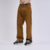 Pantalon Straight - CIRCA (MDN508F24) en internet