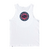 2231105066 - comprar online