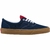 Imagen de Zapatilla Era - VANS (VN0A5JMLB09H)