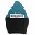 Buzo Triband - LE COQ SPORTIF (L23143)