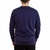 Buzo Essentials . QUIKSILVER (2231108010) en internet