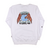 Buzo Frisa Jade - VOLCOM (02613) en internet