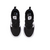 Zapatillas UltraRange Exo - VANS (VNA4U1KBLK) - comprar online