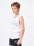 Musculosa Niño New Rockaway - BILLABONG (13137502) - comprar online