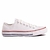 Zapatillas Chuck Taylor Core - CONVERSE (156994C)