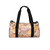 3232131002 - comprar online