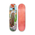 SKATEFORLIFE