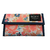 Billetera Hazy Daze - ROXY (3231128004)