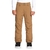 Pantalon Snow Niño Estate - QUIKSILVER (2232136002)