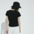Remera Charm - QUEEN JUANA (S25RE100) - comprar online