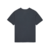 Remara Basic New - ELEMENT (21148022) - comprar online