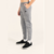 Joggin Niño Core - BILLABONG (13138385G) - comprar online