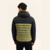 19158904 - loja online