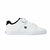 Zapatillas 205 Vulk - CIRCA (205VS24009) - Australian Sea