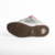 Zapatillas Tave TT - CIRCA (TAVETTGRAY) - Australian Sea