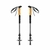 Bastones Lanin - OMBAK (1320010) - comprar online