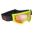 Antiparras Motocross Venz Google - FOX