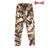 Joggins Rustic - INDEPENDENT (01225)