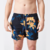 Traje De Baño Printed LB Trance - BILLABONG (19137416J)