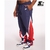 Pantalon Straight Zion - STARTER (01250)