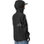 Campera Piloto Mujer Ranger 2.5L Water - FOX (27369) - comprar online