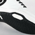 Zapatillas 211 Bold - CIRCA (211BOLDBL) en internet