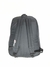 Mochila Classic - SPIRIT (M1320) - comprar online