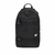 Mochila South - HANG LOOSE (MCH3147A2)