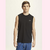 Musculosa Just Logo - BILLABONG (MBMUSDES) - comprar online