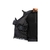 Campera Snow Niño Silvertip - QUIKSILVER (2232135019) en internet