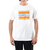 Remera Season - ONEILL (ONEILL24) - comprar online